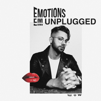 Virginia To Vegas - Emotions (Unplugged)