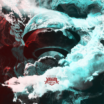 KAVIAR SPECIAL - Vortex