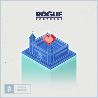 Rogue - Fortress