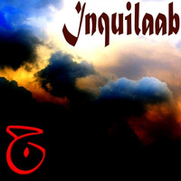 Junoon - Inquilaab
