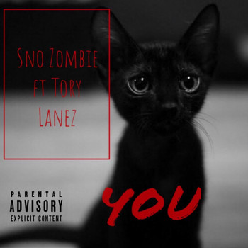 Tory Lanez - You (feat. Tory Lanez)