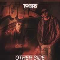 TWINNS - Otherside