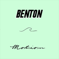 Benton - Motion