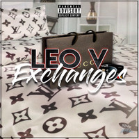 Leo V - Exchanges (Explicit)
