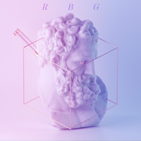 R.B.G. - Retrograde