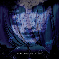 Marillion - Brave (Live 2013)