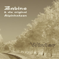 Zabine - Winter