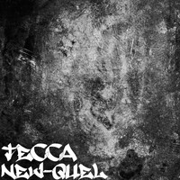 Tecca - New-Quel