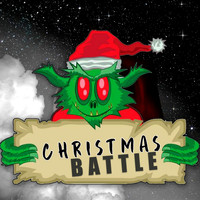 David Ramirez Echeverry - Christmas Battle