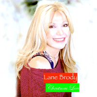 Lane Brody - Christmas Love