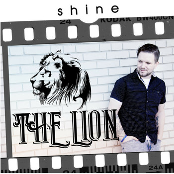 The Lion - Shine