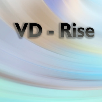 VD - Rise