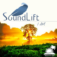 SoundLift - I AM