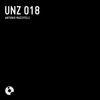 Antonio Mazzitelli - UNZ 018