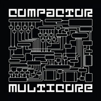 Compactor - Multicore