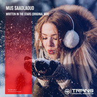 Mus Saadloud - Written In The Stars