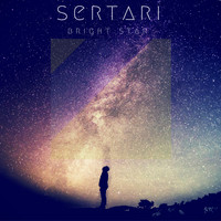 Sertari - Bright Star