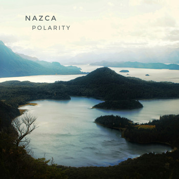 NAZCA - Polarity