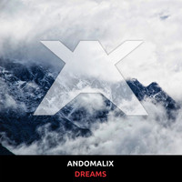 Andomalix - Dreams