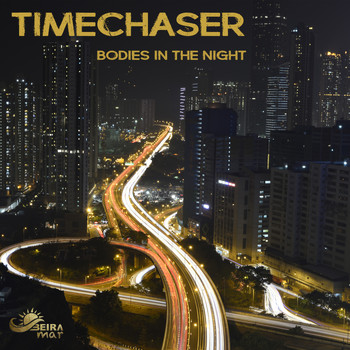 Timechaser - Bodies in the Night