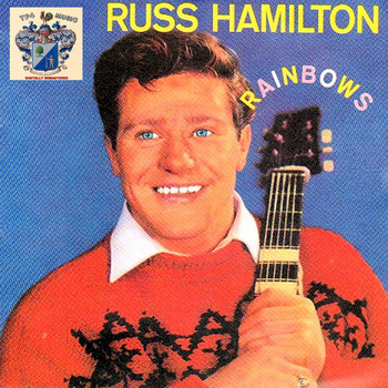 Russ Hamilton - Rainbows