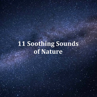 White Noise Babies, Sleep Sounds of Nature, Spa Relaxation & Spa - 11 Soothing Sounds of Nature: Relax and Unwind with Natural Rain Sounds for Sleep and Relaxation