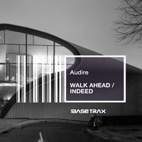 Audire - Walk Ahead