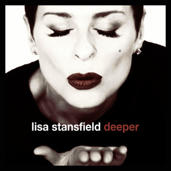 Lisa Stansfield - Everything