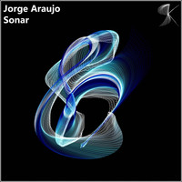 Jorge Araujo - Sonar