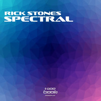Rick Stones - Spectral