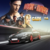 Gain feat. Tia - Dusk Till Dawn