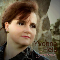 Yvonne Held - Grenzenlos