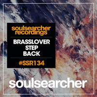 Brasslover - Step Back