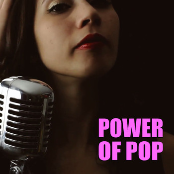 Various Artists - Power Of Pop