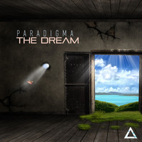 Paradigma - The Dream