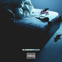 Kareem - 3AM