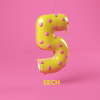 Sech - 5