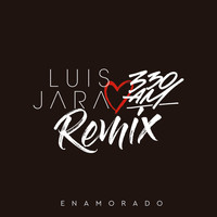 Luis Jara - Enamorado (Remix)