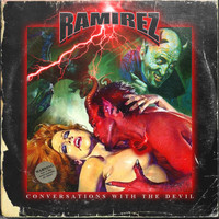 Ramirez - Conversations With the Devil