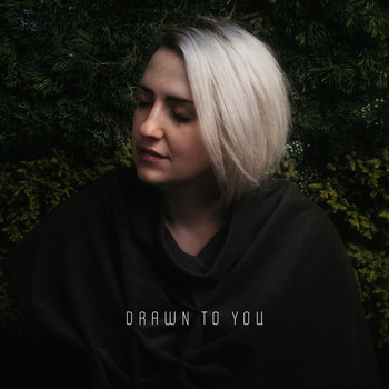 Audrey Assad - Drawn to You