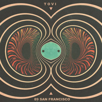 TOVI - 89 San Francisco