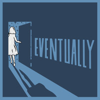 Hypothetical - Eventually