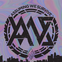 Assuming We Survive - California Stoned