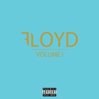FLOYD - Floyd, Vol. 1 (Explicit)