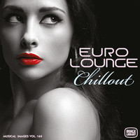 Andrea Cardillo - Euro Lounge Chillout: Musical Images, Vol. 164