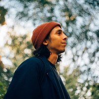 Sam Florian - Days