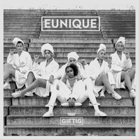 Eunique - Giftig