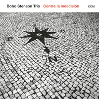 Bobo Stenson Trio - Canción Contra La Indecisión