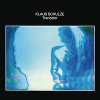 Klaus Schulze - Trancefer (Remastered 2017)