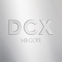 The Chicks - DCX MMXVI Live